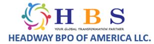 Headway BPO of America LLC