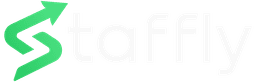 Staffly